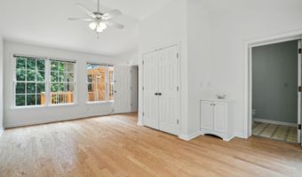 2416 Norwich, Tucker, GA 30084