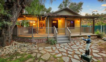 307 San Pascual Ave, South Pasadena, CA 91030