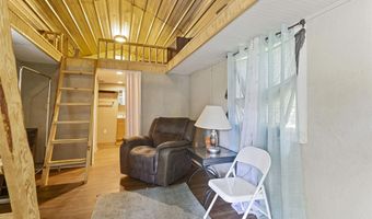 703 Old Sheffield Gap Rd, Attalla, AL 35954