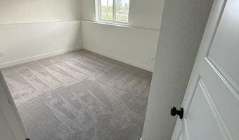 648 Eagle Ct, Box Elder, SD 57719