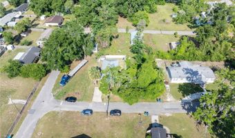 14208 NW 136TH Ter, Alachua, FL 32615