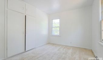 355 Louise Dr, Arco, ID 83213