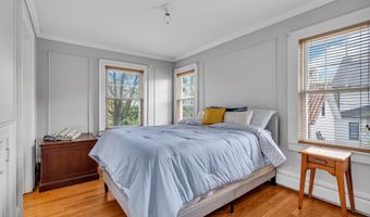 704 8th Ave, Asbury Park, NJ 07712