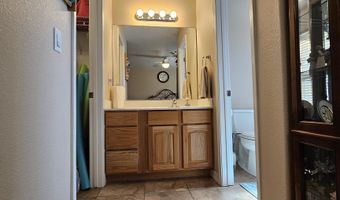 222 Hamilton Ridge Ave, Alamogordo, NM 88310