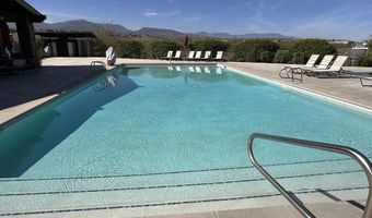 75 S Copper Canyon Loop, Camp Verde, AZ 86322