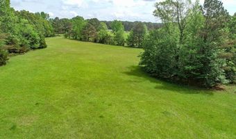 John Branch Road, Batesville, MS 38606