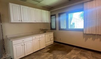 7202- A POPLAR St 1, Annandale, VA 22003