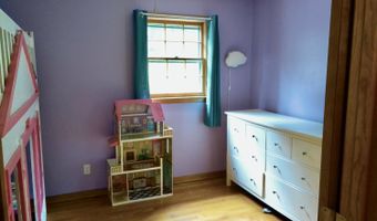292 Briarwood Dr, Amherst, VA 24521