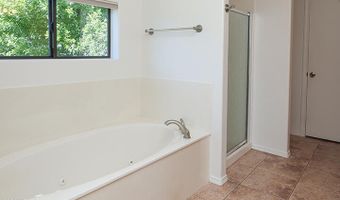 609 Third N St, Clarkdale, AZ 86324