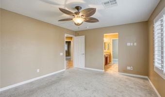 2640 Seurat Ter, Henderson, NV 89044