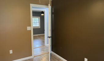 82 Bingham St, Bristol, CT 06010