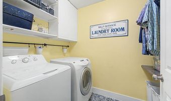 10503 N DORAL Dr, Cedar Hills, UT 84062