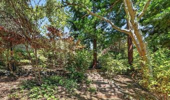 324 Jaunell Rd, Aptos, CA 95003
