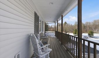 49 Cassie St, Barre, VT 05641