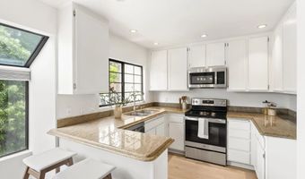 3133 Vista Rica, Carlsbad, CA 92009
