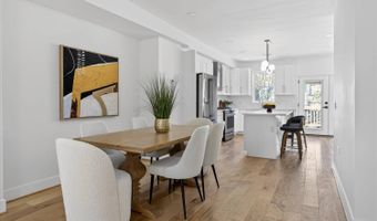 1704 Independence Ave SE, Washington, DC 20003