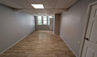 715 N Michigan Ave, Atlantic City, NJ 08401