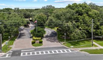 962 ASHWORTH OVERLOOK Dr C, Apopka, FL 32712