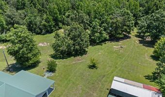 34 County Road 291, Abbeville, MS 38601