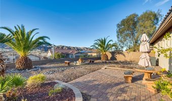 856 Da Vinci Cv, Boulder City, NV 89005