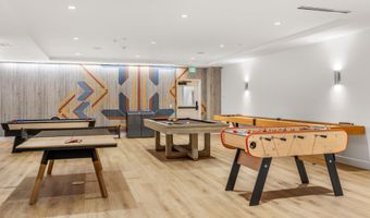 38460 HWY 6 427, Avon, CO 81620