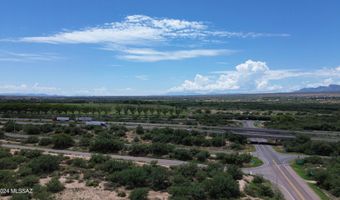 2 Acres N Pomerene Rd, Benson, AZ 85602