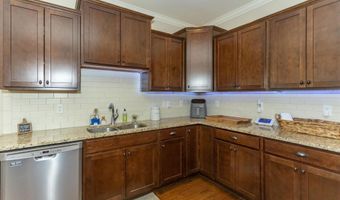 109 SHELBY FARMS Dr, Alabaster, AL 35007