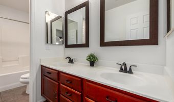 11633 W JEFFERSON St, Avondale, AZ 85323