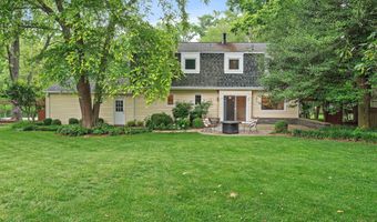 2657 CARROLLTON Rd, Annapolis, MD 21403