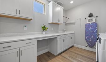 4174 Salisto St, Las Vegas, NV 89135