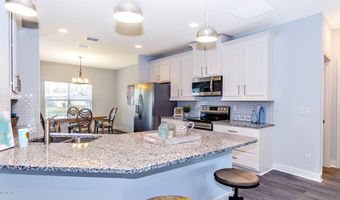 707 AMBERJACK Ln, Atlantic Beach, FL 32233