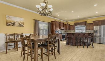 168 HWY 91, Blackfoot, ID 83221