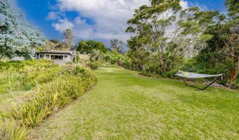 505 Alae Rd, Kula, HI 96790