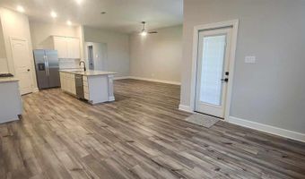 2008 Hardwick Dr, Anna, TX 75409