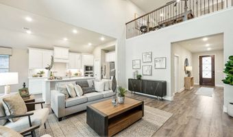 216 Seminole Trl, Alvarado, TX 76009