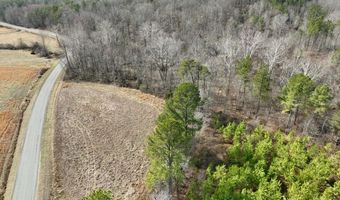 Stillmeadow Road, Axton, VA 24054