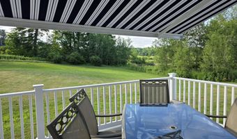 68 Lubear Way, Auburn, ME 04210