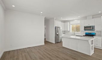 3030 Oceanside Blvd 57, Oceanside, CA 92054
