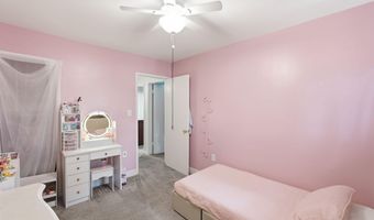 4936 SAUQUOIT Ln, Annandale, VA 22003