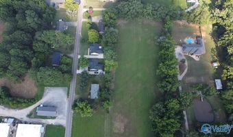 29854 Ardmore Ave, Ardmore, AL 35739