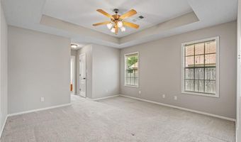 2419 Shealei Cir, Alma, AR 72921
