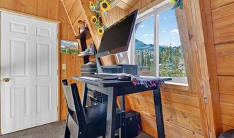 8101 S MILLICENTVIEW Ln, Brighton, UT 84121