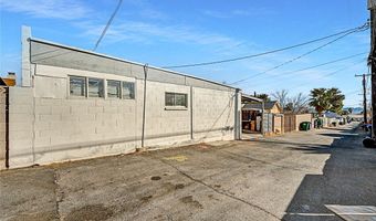 632 D Ave, Boulder City, NV 89005