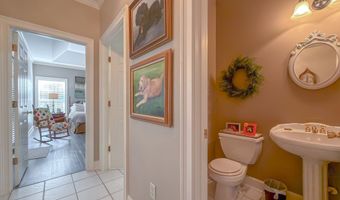 1020 Meadow Ridge Dr, Bainbridge, GA 39819