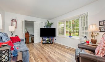 1805 Holly St, Apex, NC 27502