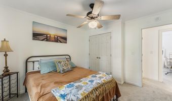 104 Roxbury Ct, Anderson, SC 29625