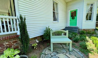 603 N Main St, Abbeville, SC 29620