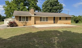 30780 Hwy 53, Ardmore, AL 35739