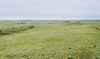 755 90 +/- Acres, Arnold, NE 69120