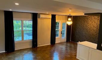 3372 GUNSTON, Alexandria, VA 22302